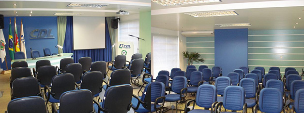 estrutura_auditorio